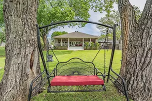 393 Co Rd 4874, Newark, TX 76071 - Photo 33