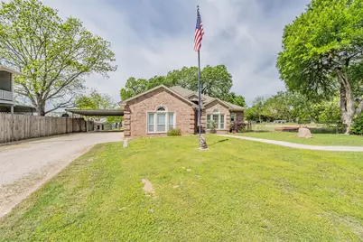 393 County Road 4874, Newark, TX 76071 - Photo 3