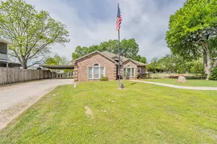 393 Co Rd 4874, Newark, TX 76071 - Photo 3