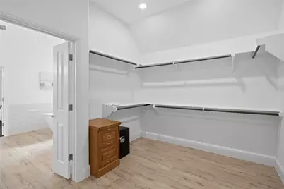 6609 Westover Drive, Granbury, TX 76049 - Photo 19