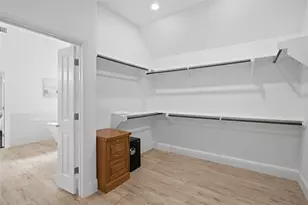 6609 Westover Dr, Granbury, TX 76049 - Photo 19