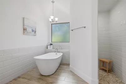 6609 Westover Drive, Granbury, TX 76049 - Photo 21