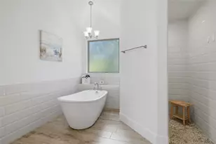 6609 Westover Dr, Granbury, TX 76049 - Photo 21