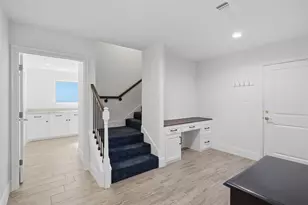 6609 Westover Dr, Granbury, TX 76049 - Photo 27