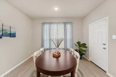 2756 Baneberry Lane, Mesquite, TX 75150 - Photo 5