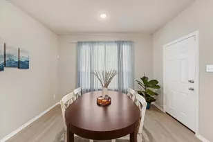 2756 Baneberry Ln, Mesquite, TX 75150 - Photo 5