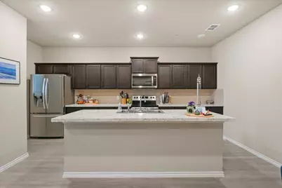 2756 Baneberry Lane, Mesquite, TX 75150 - Photo 9