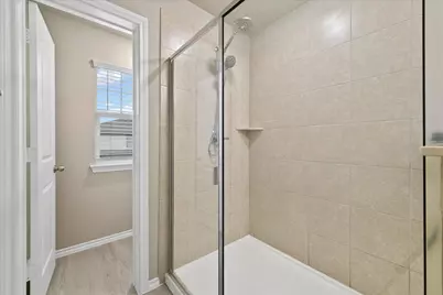 2756 Baneberry Lane, Mesquite, TX 75150 - Photo 21