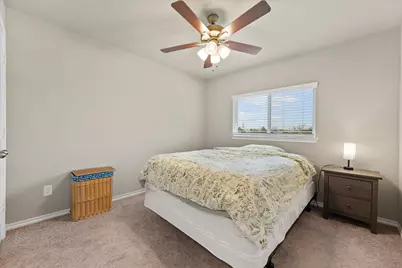 2756 Baneberry Lane, Mesquite, TX 75150 - Photo 13