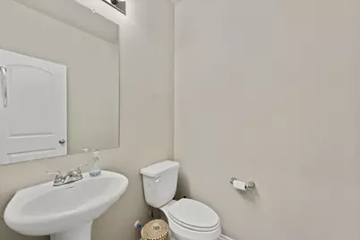 2756 Baneberry Lane, Mesquite, TX 75150 - Photo 11