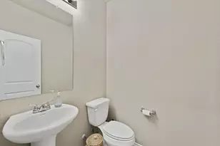 2756 Baneberry Ln, Mesquite, TX 75150 - Photo 11