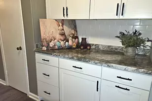 1701 S 23rd St, Abilene, TX 79602 - Photo 5