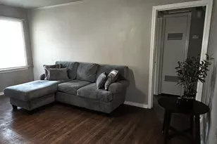 1701 S 23rd St, Abilene, TX 79602 - Photo 3