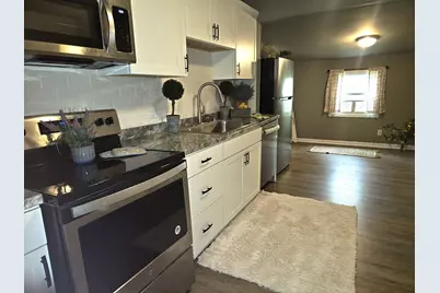 1701 S 23rd Street, Abilene, TX 79602 - Photo 7