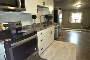 1701 S 23rd St, Abilene, TX 79602 - Photo 7