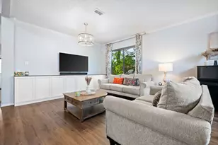 2113 Carriage Hill, Denton, TX 76207 - Photo 11