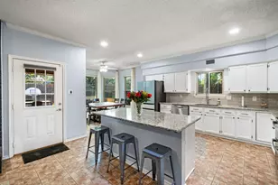 2113 Carriage Hill, Denton, TX 76207 - Photo 13