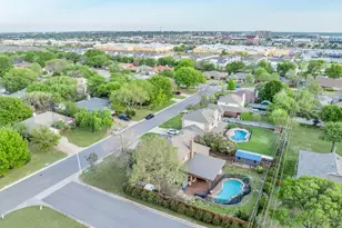 2113 Carriage Hill, Denton, TX 76207 - Photo 13