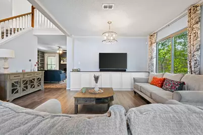 2113 Carriage Hill, Denton, TX 76207 - Photo 9