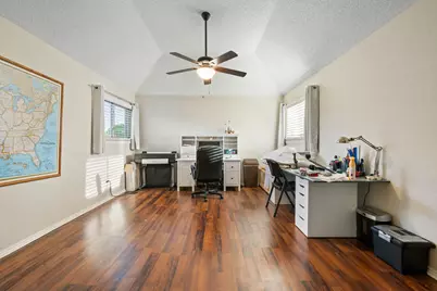 2113 Carriage Hill, Denton, TX 76207 - Photo 35