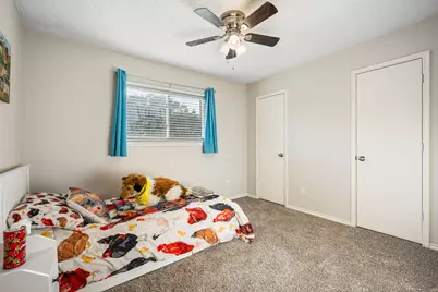 2113 Carriage Hill, Denton, TX 76207 - Photo 31
