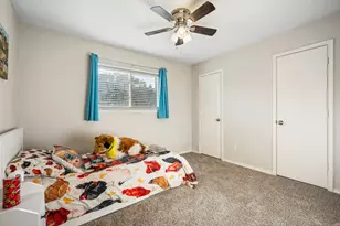2113 Carriage Hill, Denton, TX 76207 - Photo 31