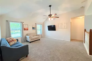 2113 Carriage Hill, Denton, TX 76207 - Photo 29