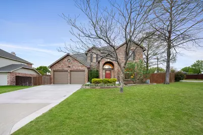 2113 Carriage Hill, Denton, TX 76207 - Photo 39