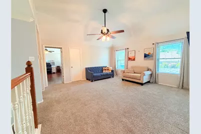 2113 Carriage Hill, Denton, TX 76207 - Photo 29