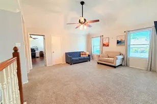 2113 Carriage Hill, Denton, TX 76207 - Photo 29