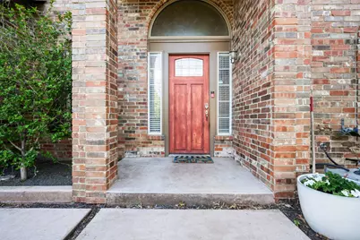 2113 Carriage Hill, Denton, TX 76207 - Photo 37