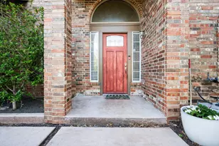 2113 Carriage Hill, Denton, TX 76207 - Photo 37