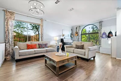 2113 Carriage Hill, Denton, TX 76207 - Photo 7