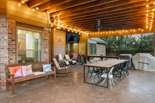 2113 Carriage Hill, Denton, TX 76207 - Photo 37