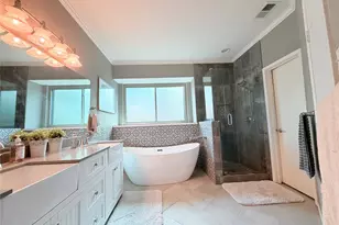 2113 Carriage Hill, Denton, TX 76207 - Photo 25