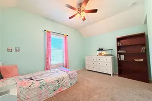 2113 Carriage Hill, Denton, TX 76207 - Photo 33