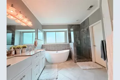 2113 Carriage Hill, Denton, TX 76207 - Photo 25