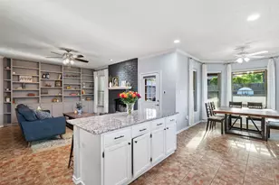 2113 Carriage Hill, Denton, TX 76207 - Photo 17