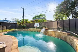 2113 Carriage Hill, Denton, TX 76207 - Photo 3