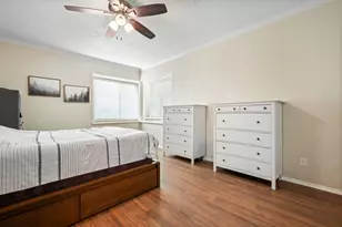 2113 Carriage Hill, Denton, TX 76207 - Photo 25