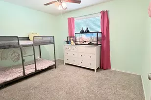 2113 Carriage Hill, Denton, TX 76207 - Photo 33