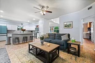 2113 Carriage Hill, Denton, TX 76207 - Photo 19