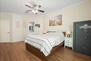 2113 Carriage Hill, Denton, TX 76207 - Photo 23