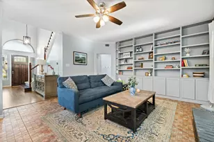 2113 Carriage Hill, Denton, TX 76207 - Photo 21