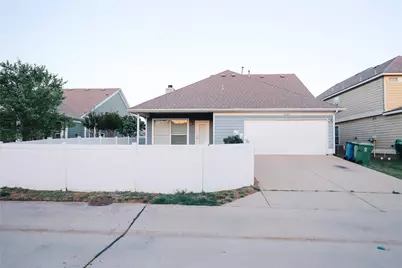 2221 Rodgers Lane, Providence Village, TX 76227 - Photo 23