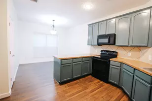 2221 Rodgers Ln, Providence Village, TX 76227 - Photo 17