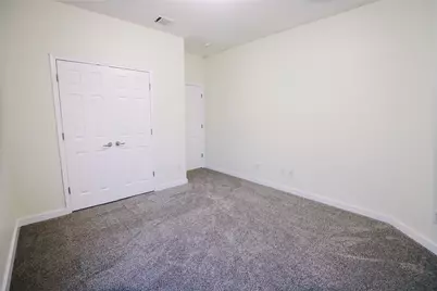 2221 Rodgers Lane, Providence Village, TX 76227 - Photo 15