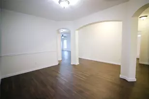 2221 Rodgers Ln, Providence Village, TX 76227 - Photo 11