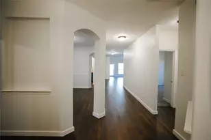 2221 Rodgers Ln, Providence Village, TX 76227 - Photo 5