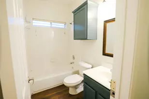 2221 Rodgers Ln, Providence Village, TX 76227 - Photo 13